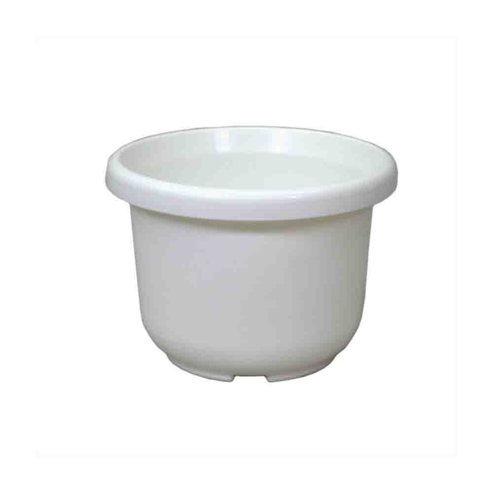 Appleware Round Pot F Type Size 6