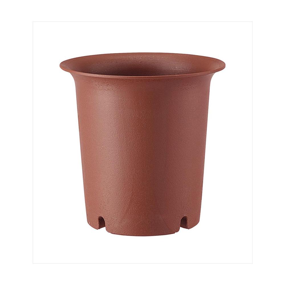 Appleware Ceramic Pot Ebicha
