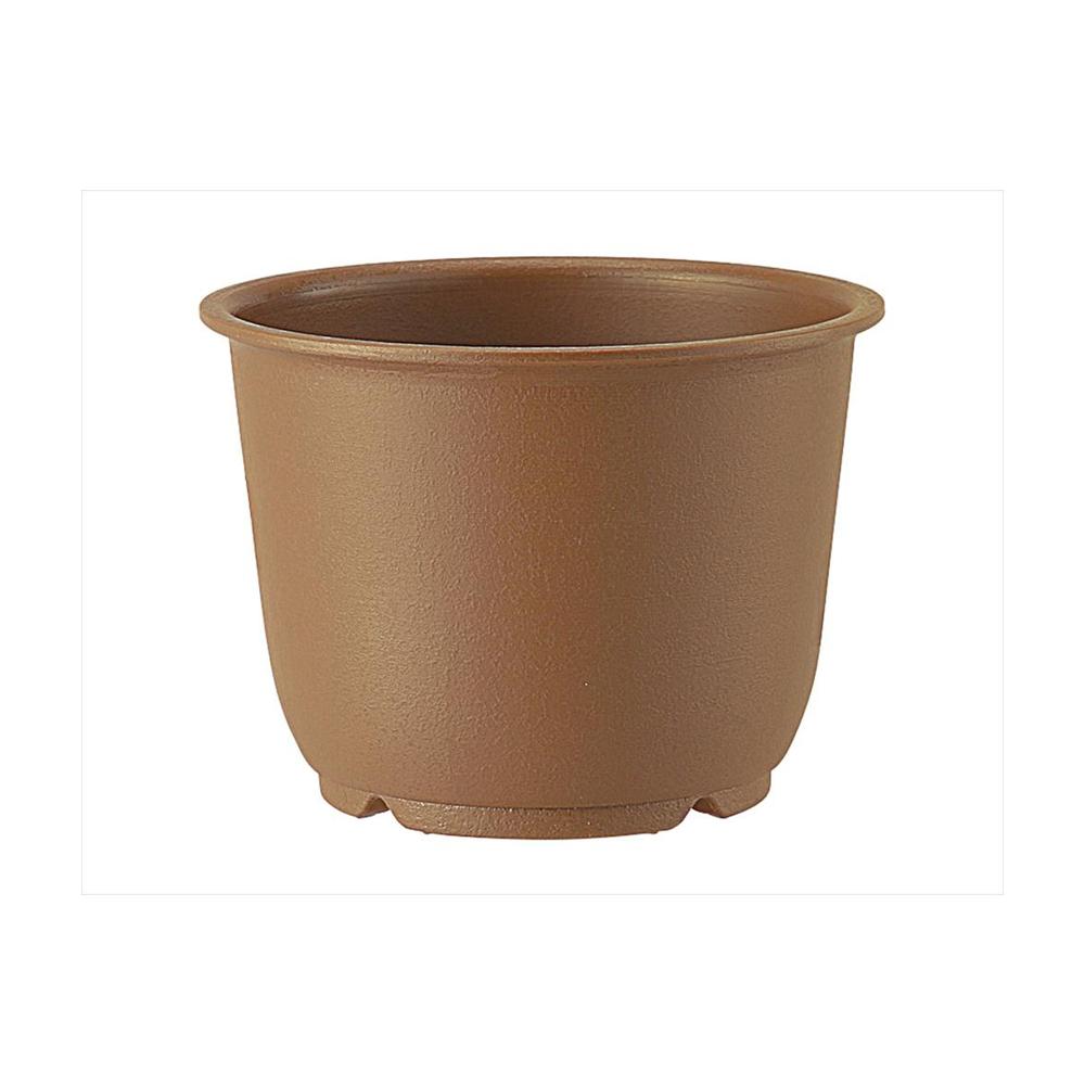 Appleware Ceramic Pot Kincha