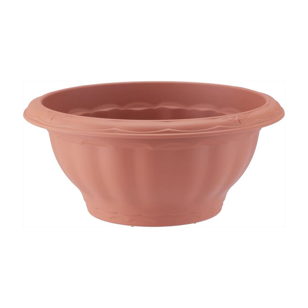 Appleware Queen Ball Brown