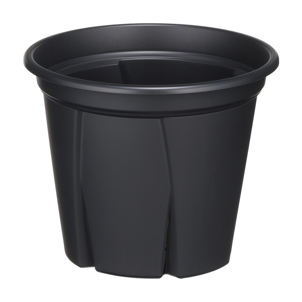 Appleware Strong Roots 6 Type Black