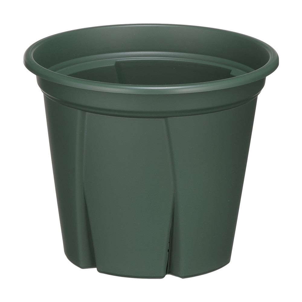Appleware Root Strong 7-inch Green