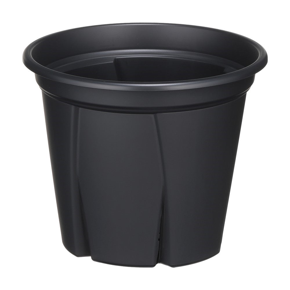 Appleware Strong Roots 8 Type Black