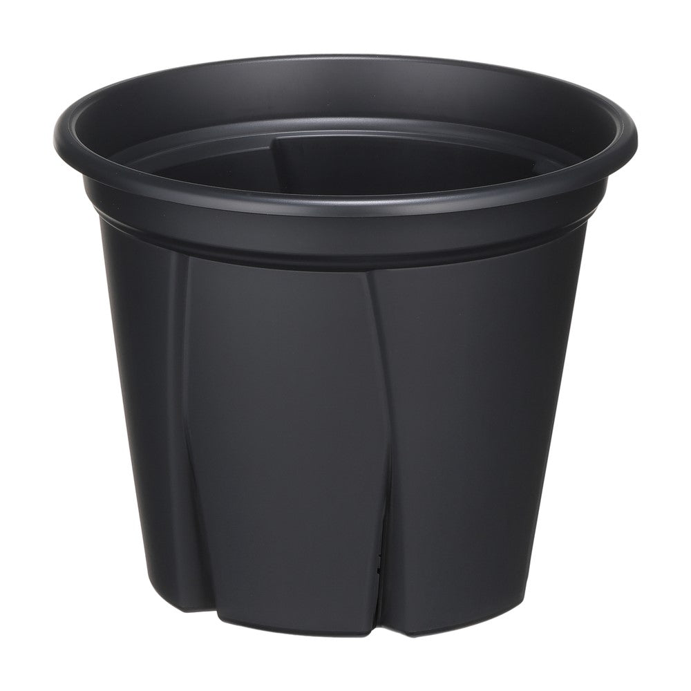 Appleware Root Strong 9-inch Black