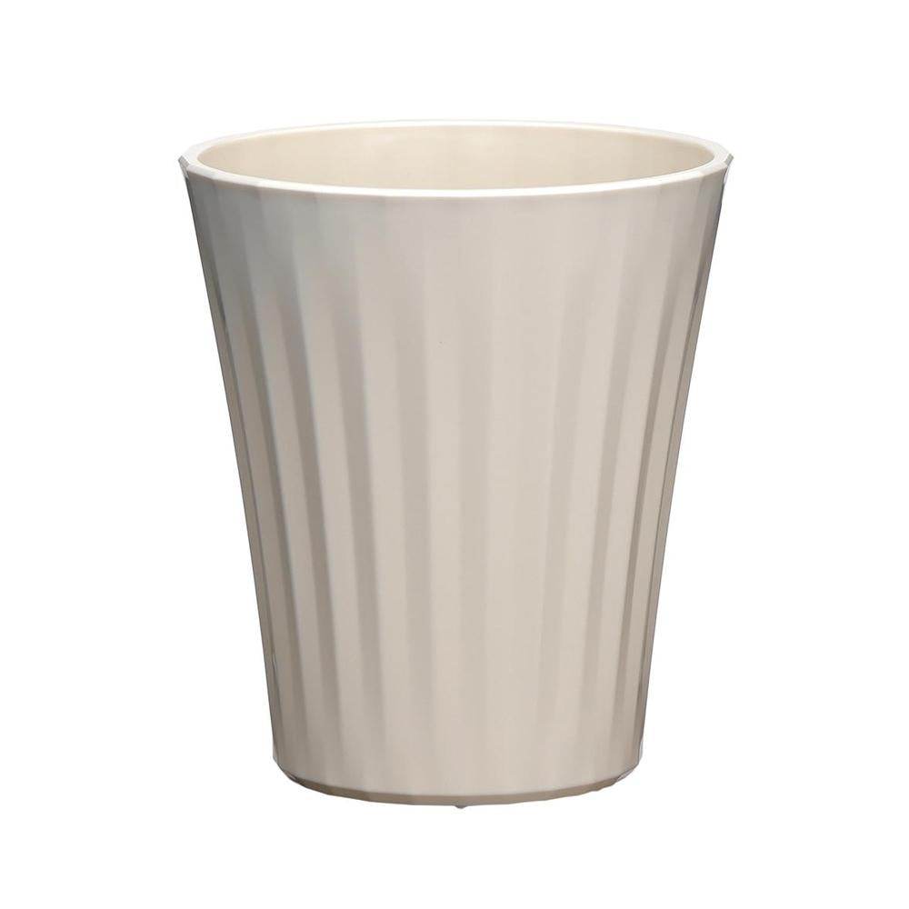 Appleware Gloss Pot White