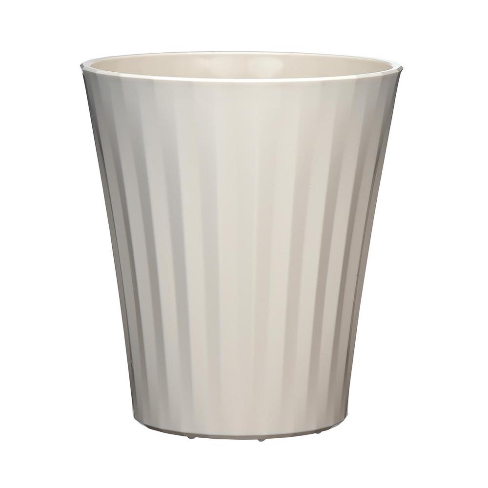 Appleware Gloss Pot White