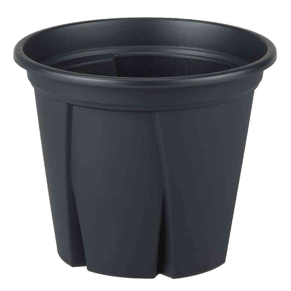 Appleware Root Strong 10 Black