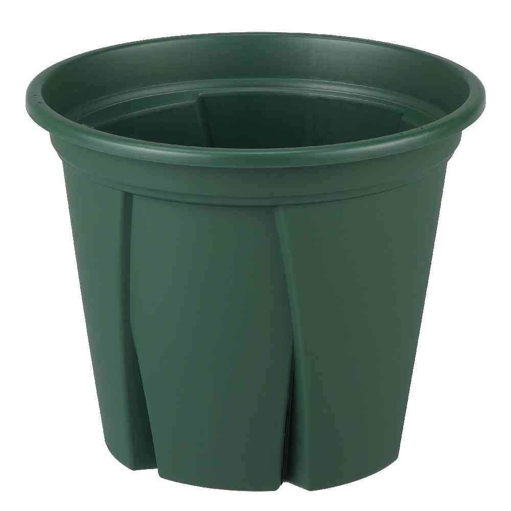 Appleware Root Strong 10 Green