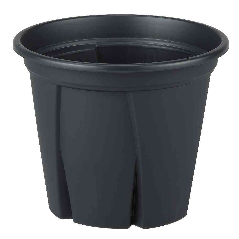 Appleware Root Strong 12 Black