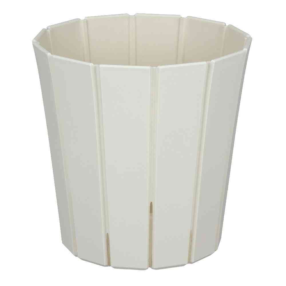 Appleware Slit Oasis 10 White