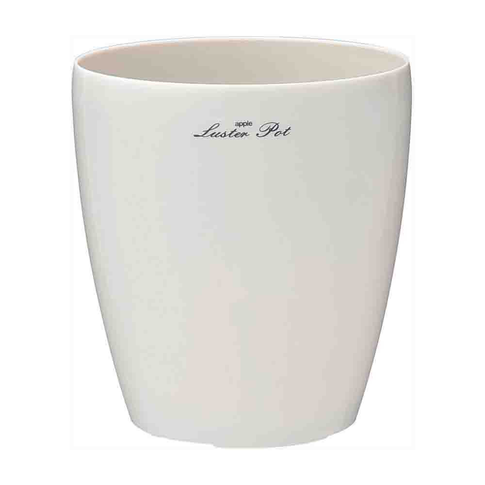 Appleware Rasta Pot Type 185