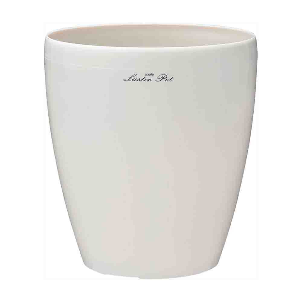 Appleware Rasta Pot Type 225