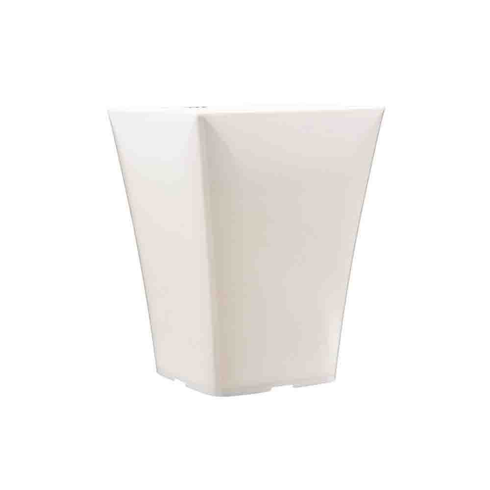 Appleware Gracia Pot Type 190