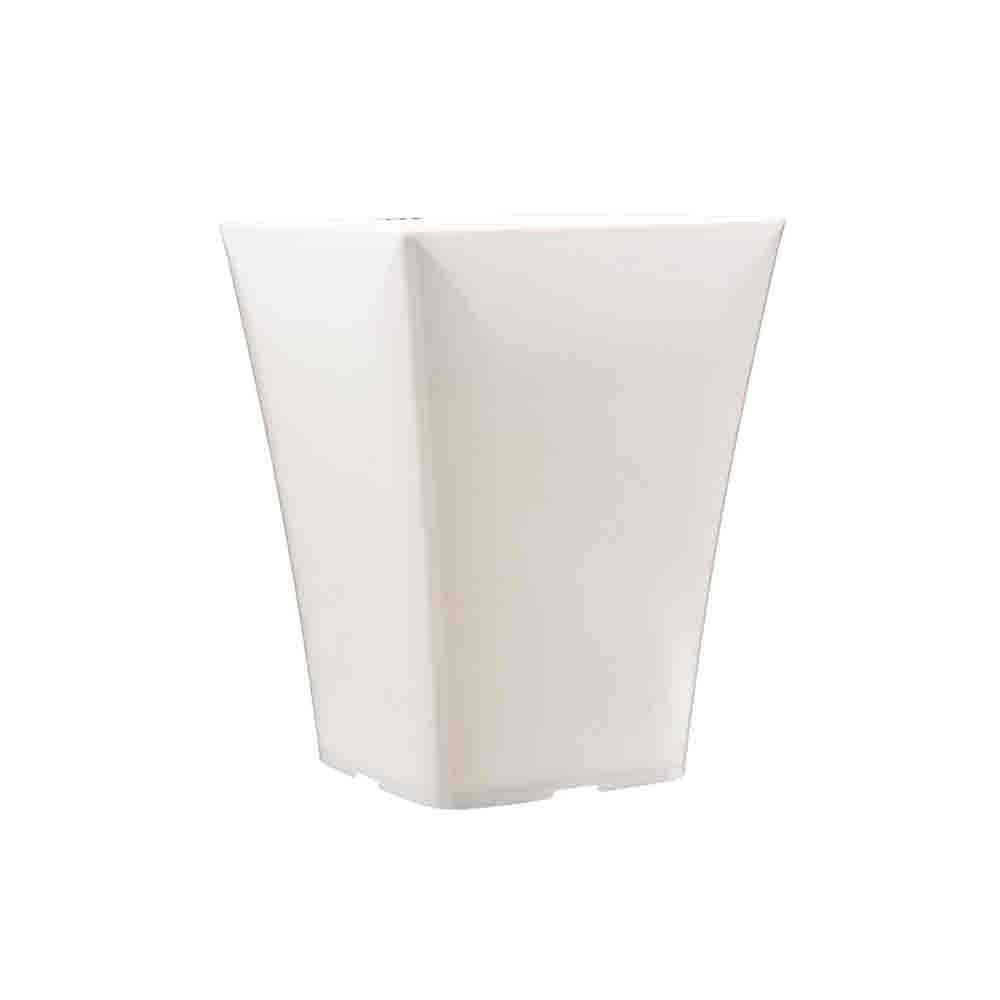 Appleware Gracia Pot Type 245