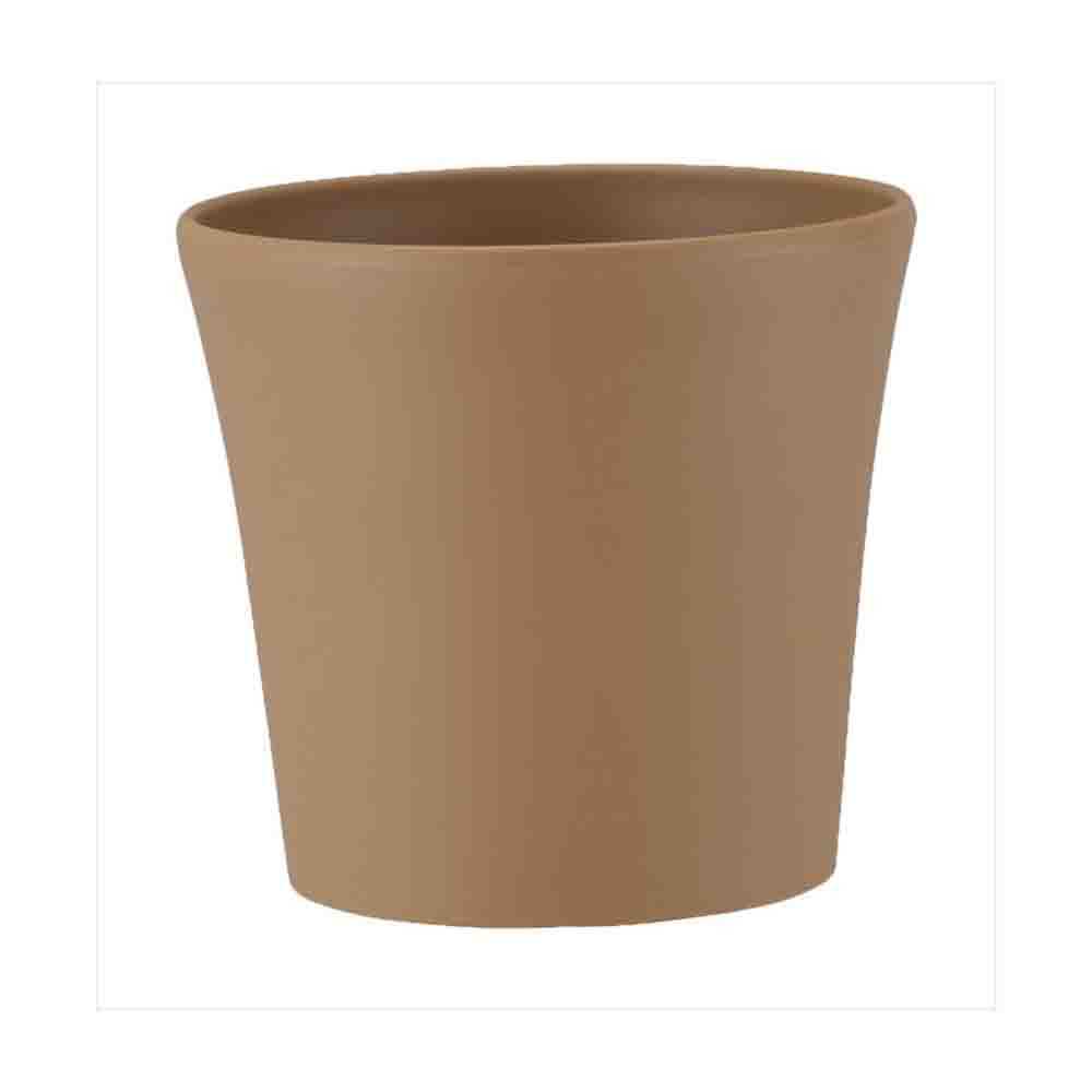 Appleware Coty Pot Type 160