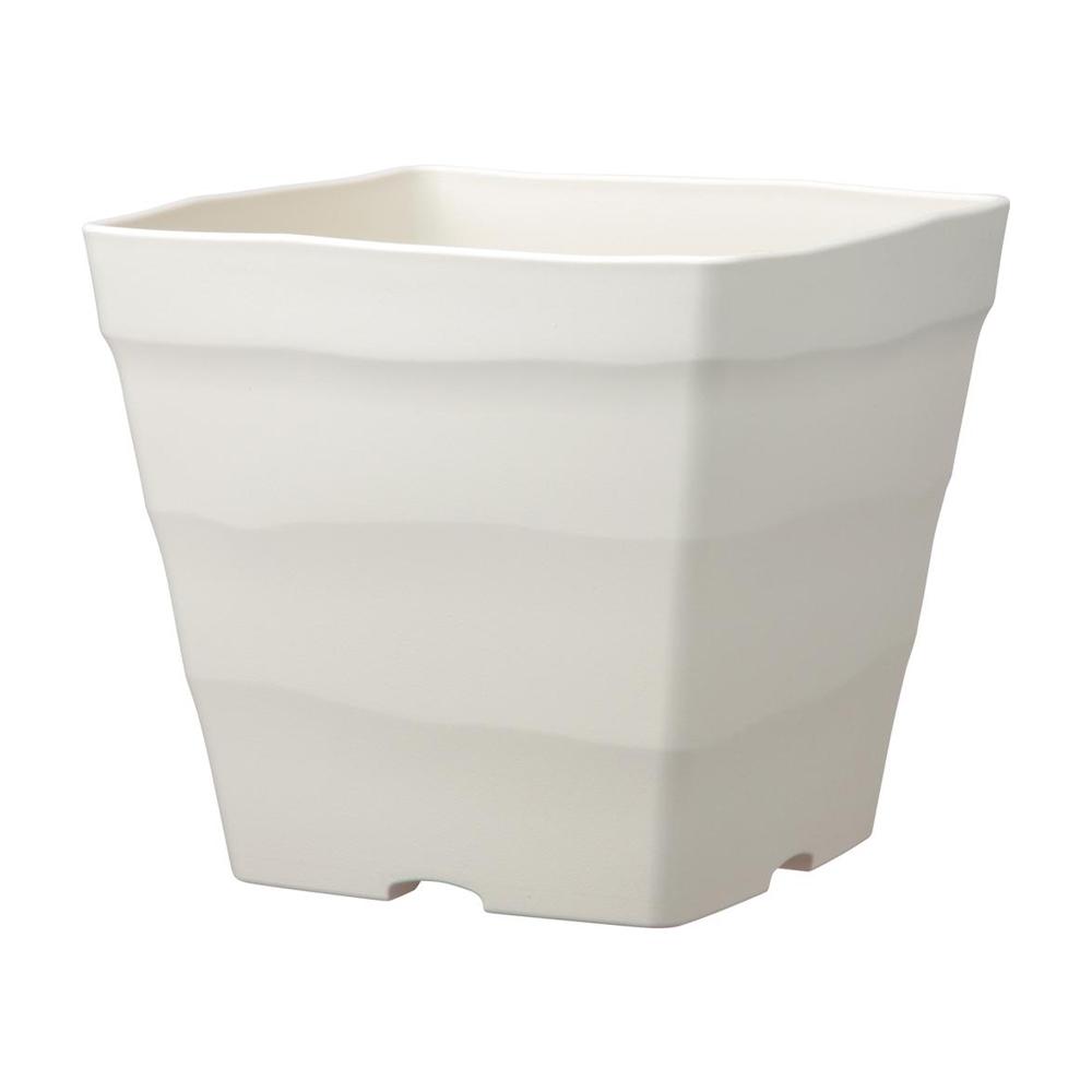 Appleware Craft Square White