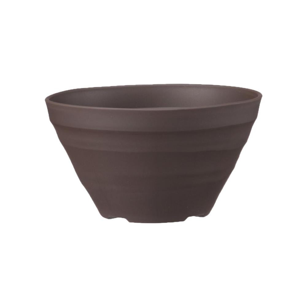 Appleware Craft Ball Dark Brown