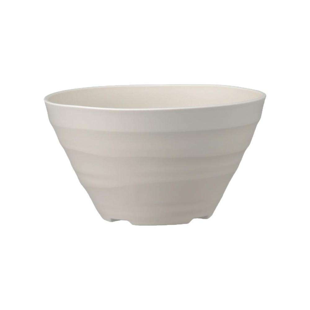 Appleware Craft Ball White