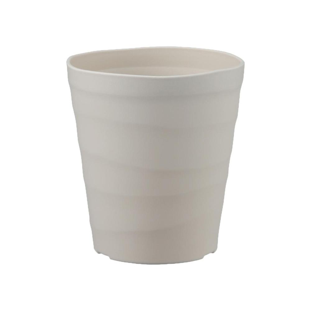 Appleware Craft Pot White