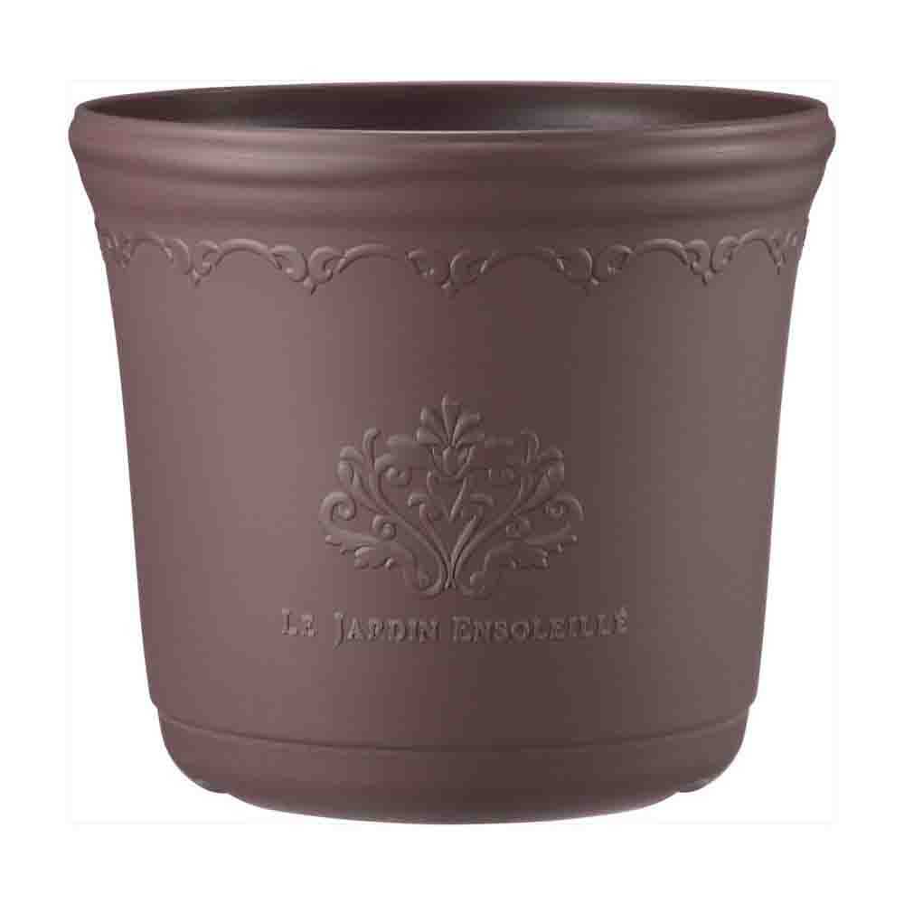 Appleware Cecil Pot Type 29