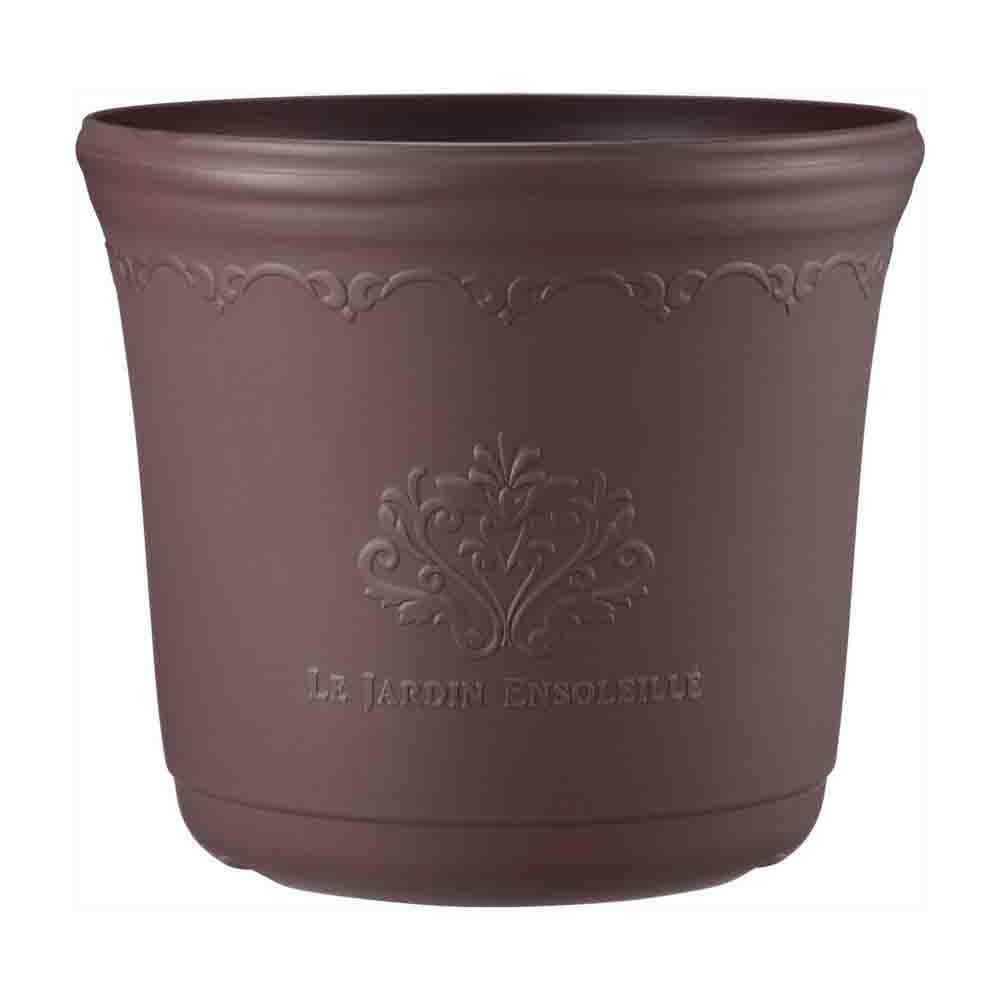 Appleware Cecil Pot Type 35