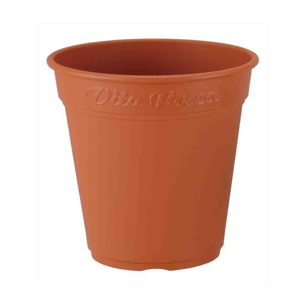 Appleware Rose Pot Type 240