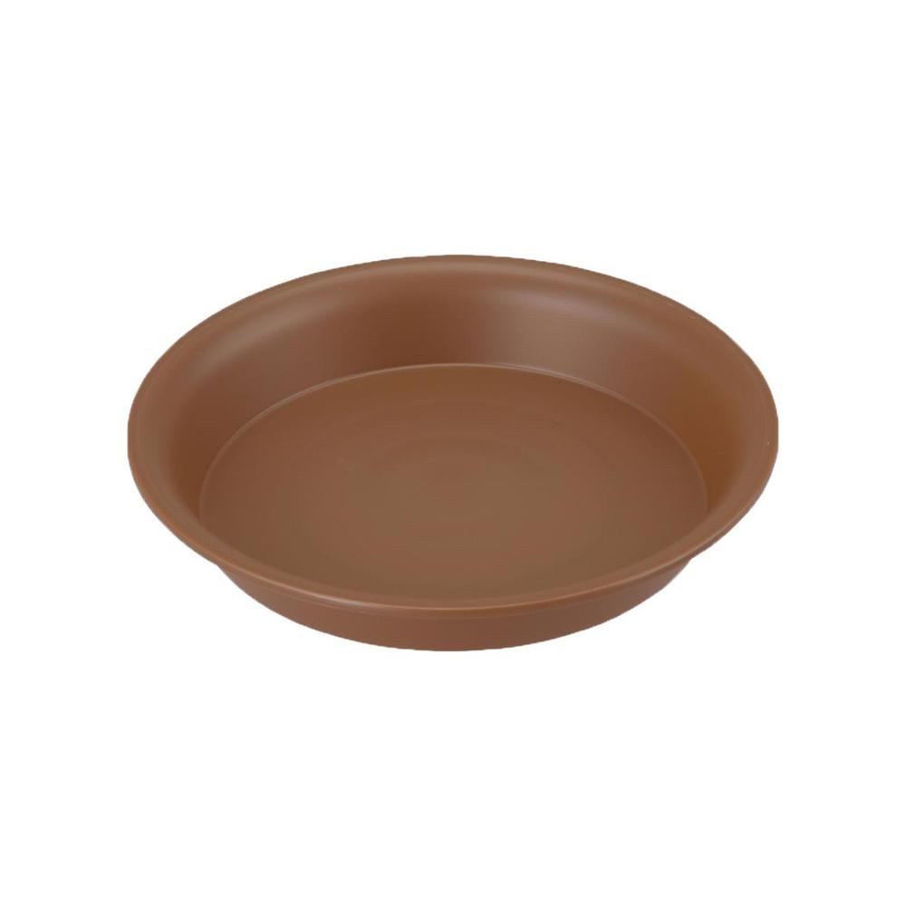 Appleware Ceramic Pot Plate Kincha