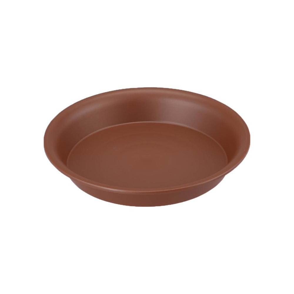 Appleware Ceramic Pot Plate Ebicha