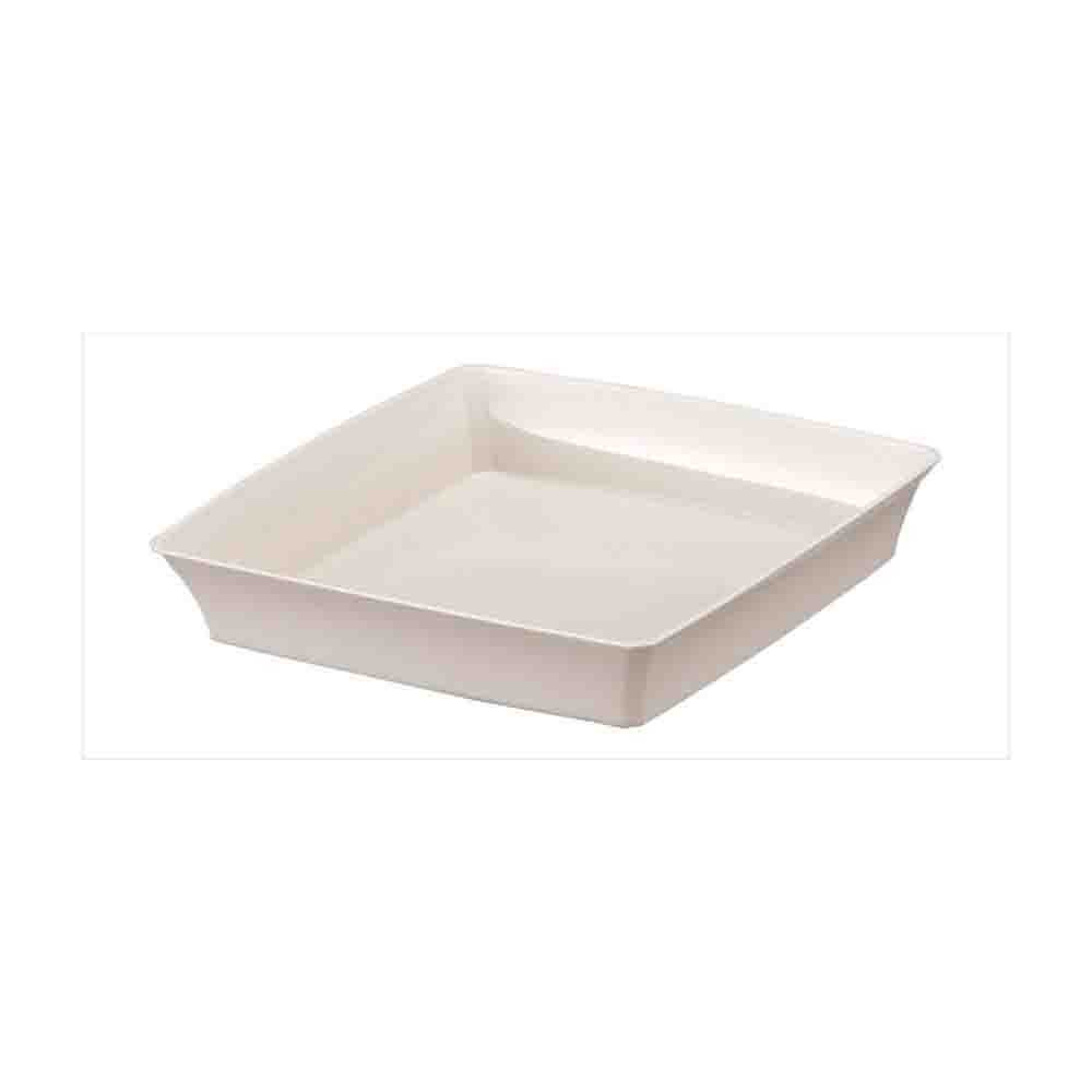Appleware Gracia Plate Type 145