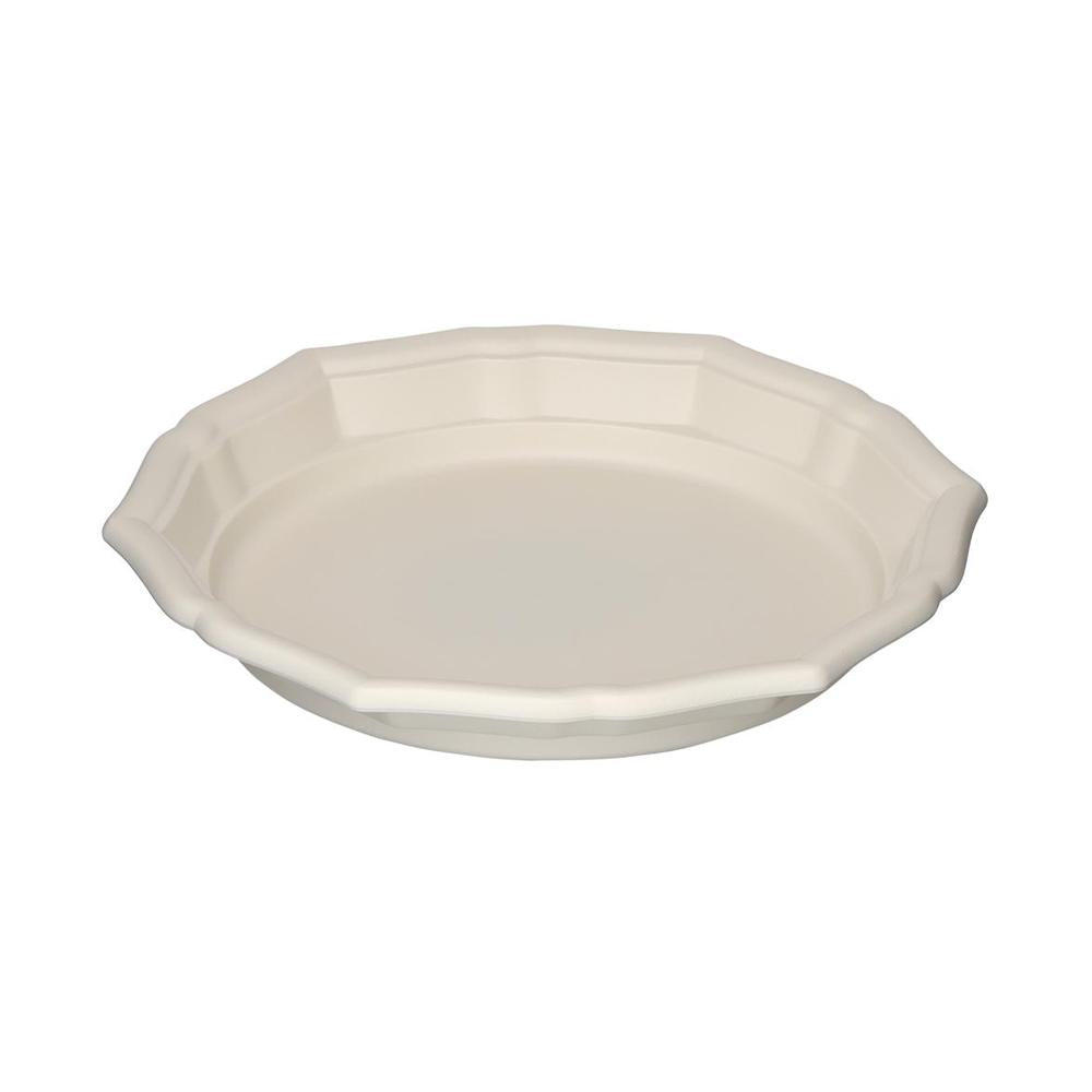 Appleware Style Plate White