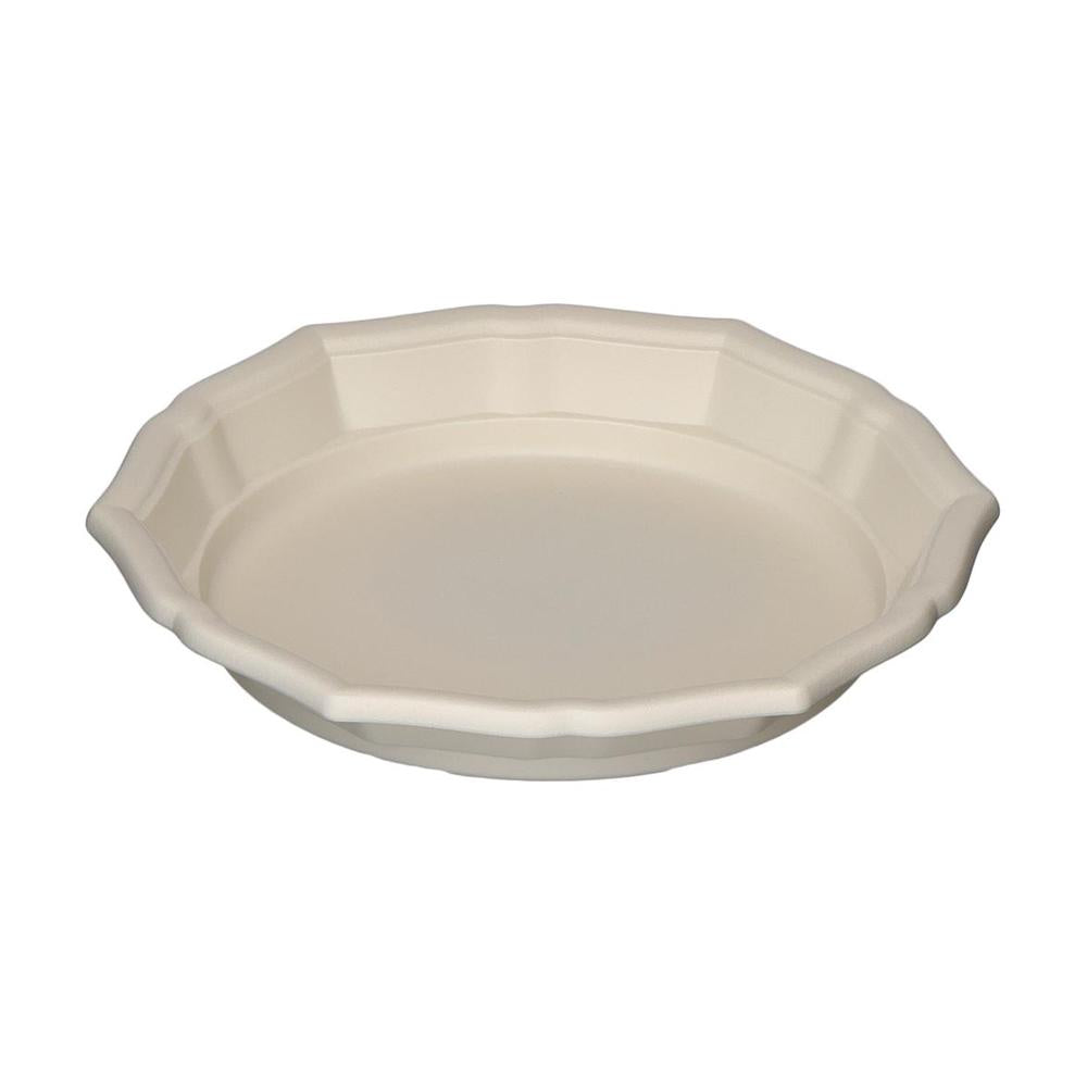 Appleware Style Plate White