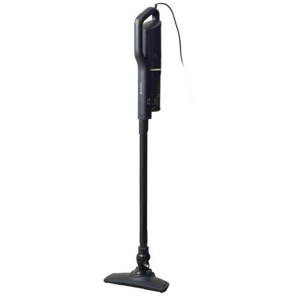 CCP Corded Slim Cleaner 2WAY Black CM-AC98-BK