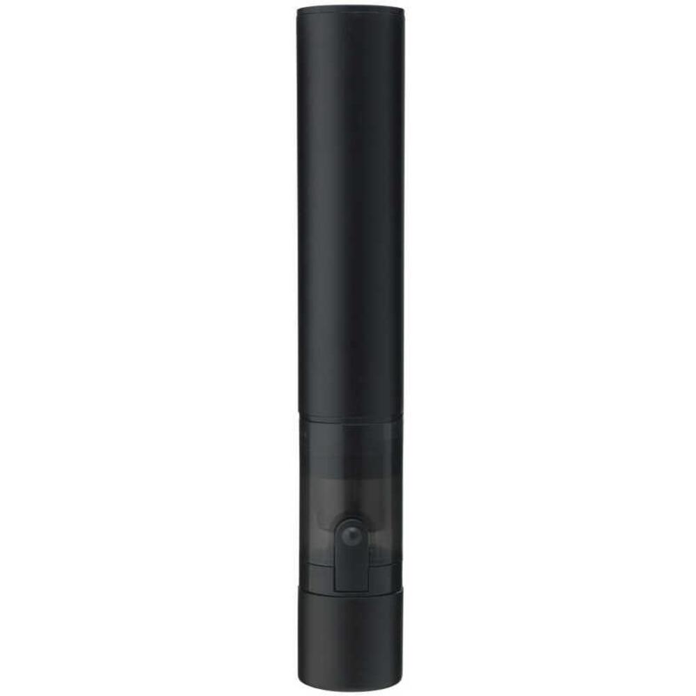 CCP Cordless Handheld Cleaner SMOOK