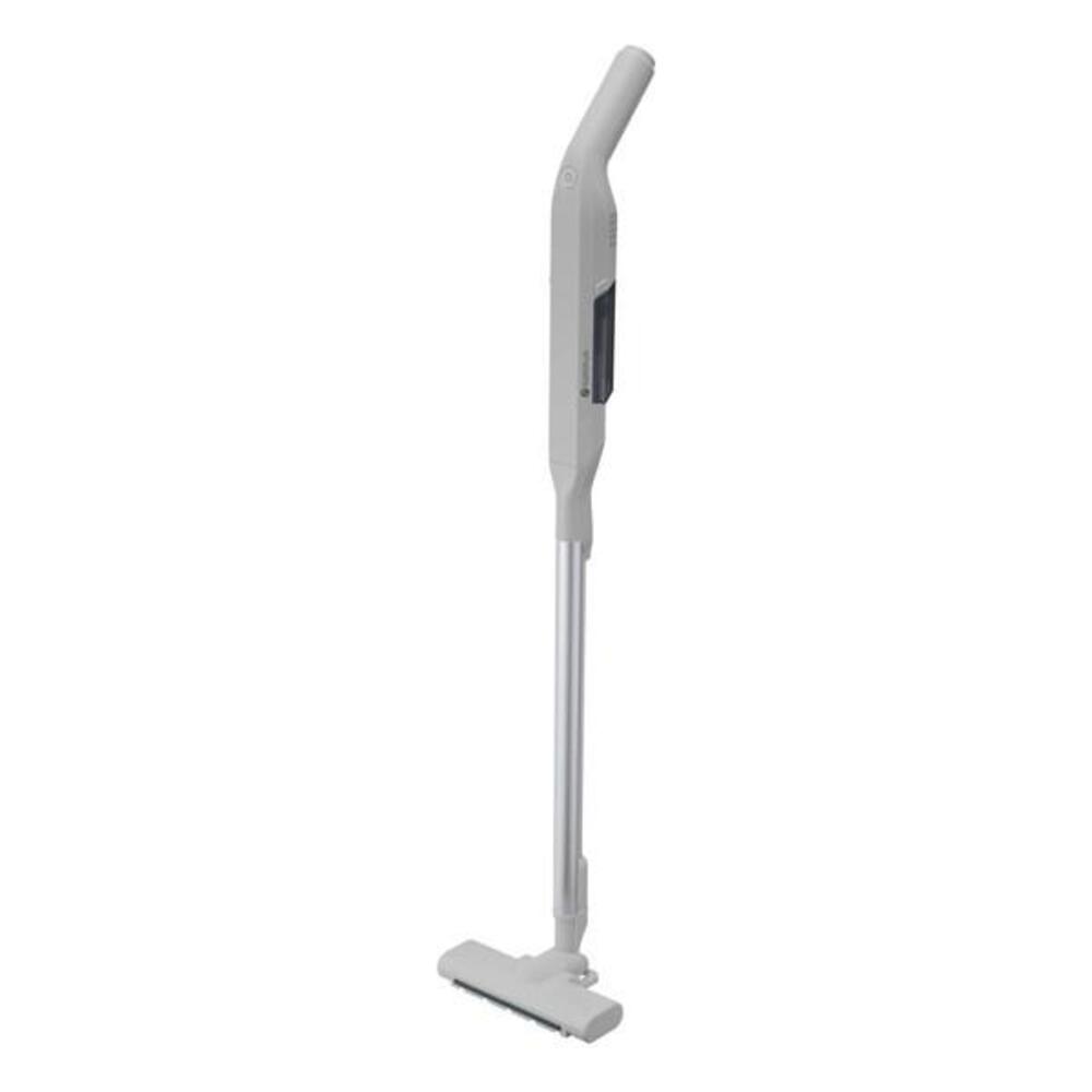 CCP Cordless Stick Cleaner NOVUS