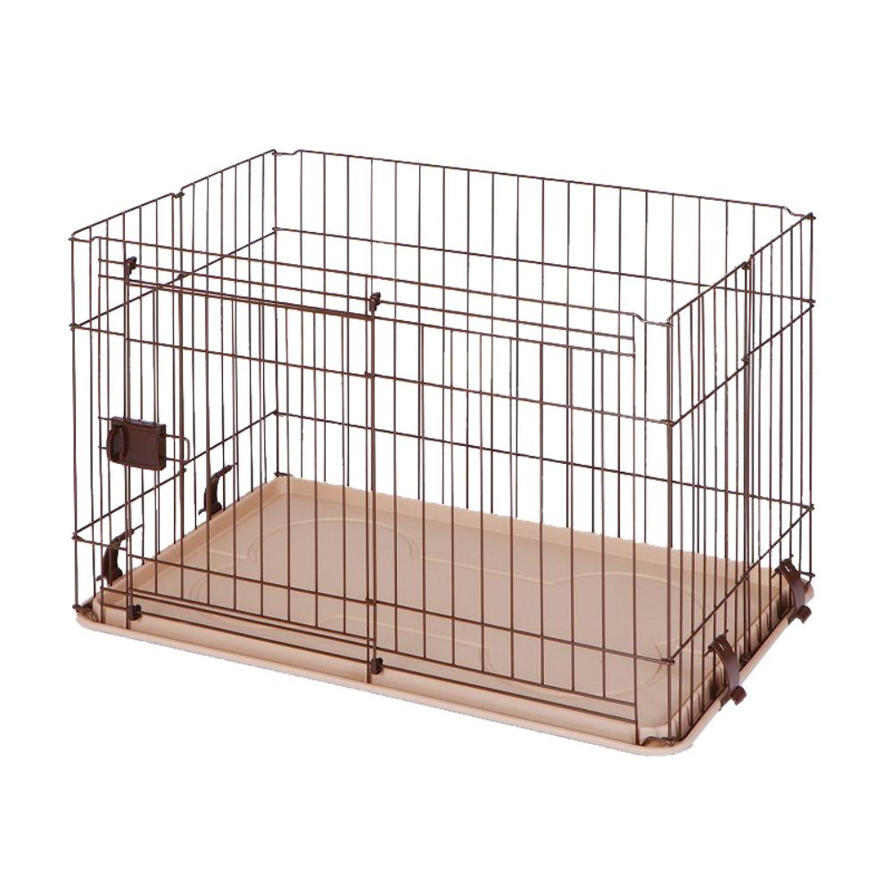Friend Circle Slide Door M