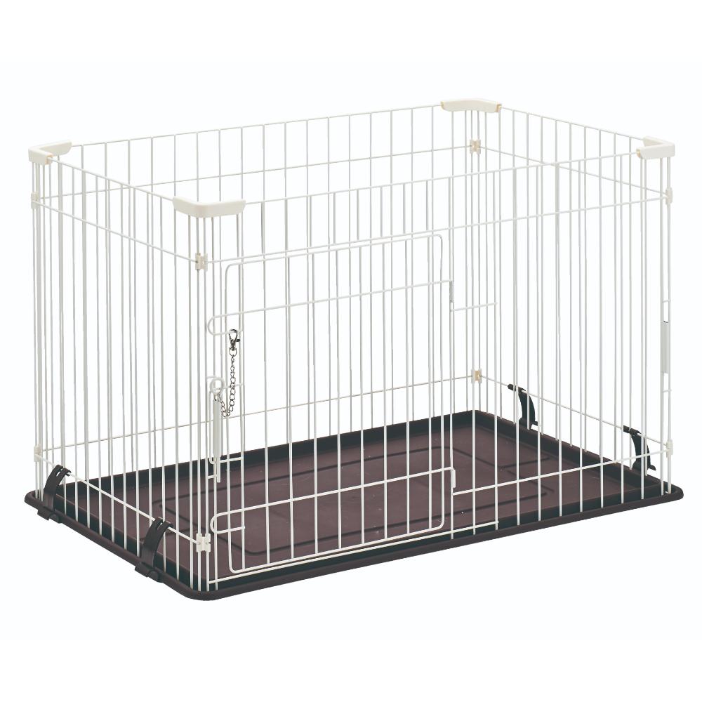 Dog Friendly Room