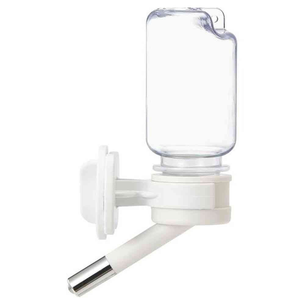 Marukan Clean Bottle 70ml