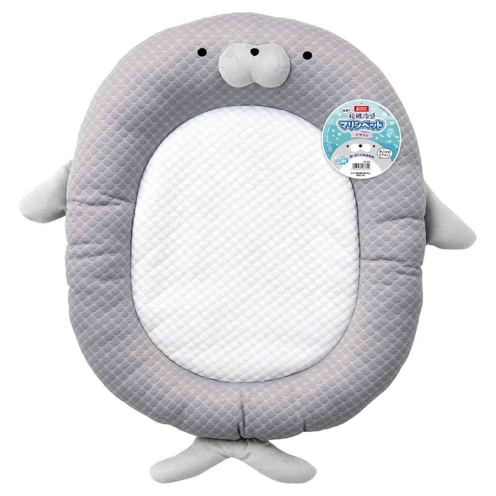 Marukan Contact Cooling Marine Bed - Seal 1 Piece