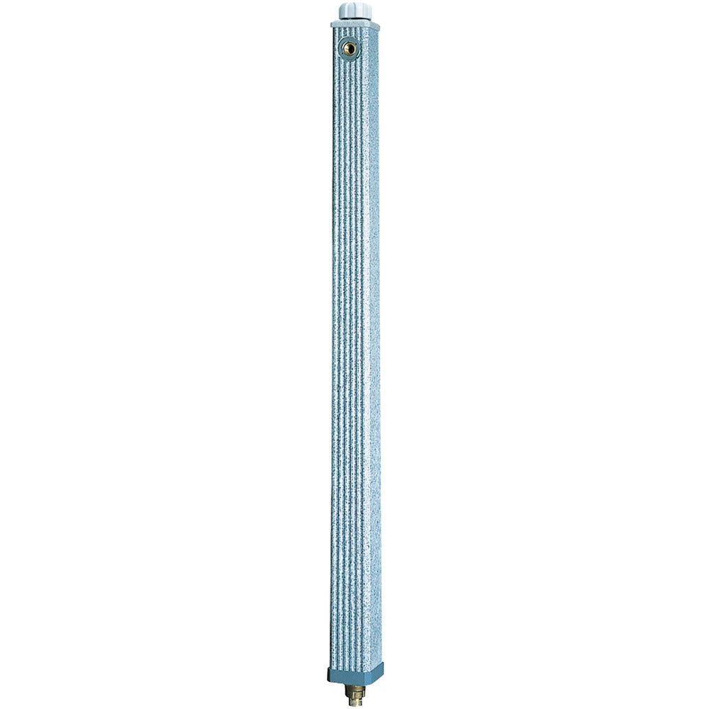 Regicon Anti-Freeze Water Faucet Column Downward DLT-12 290456
