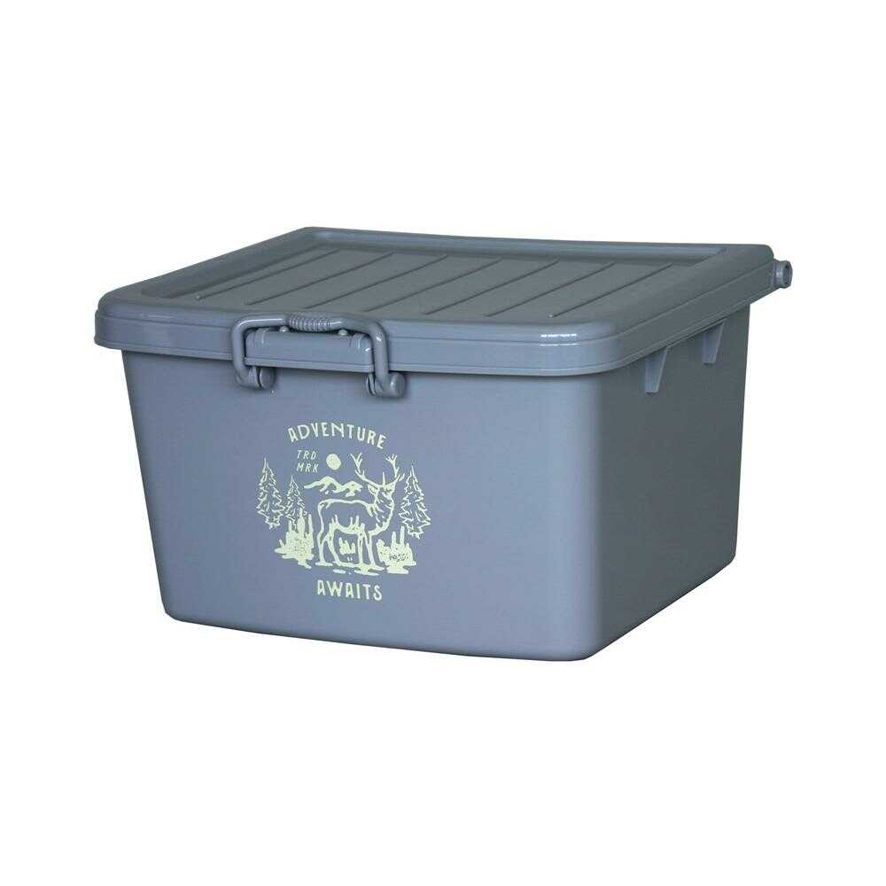 Heiwa Industry Free Box L