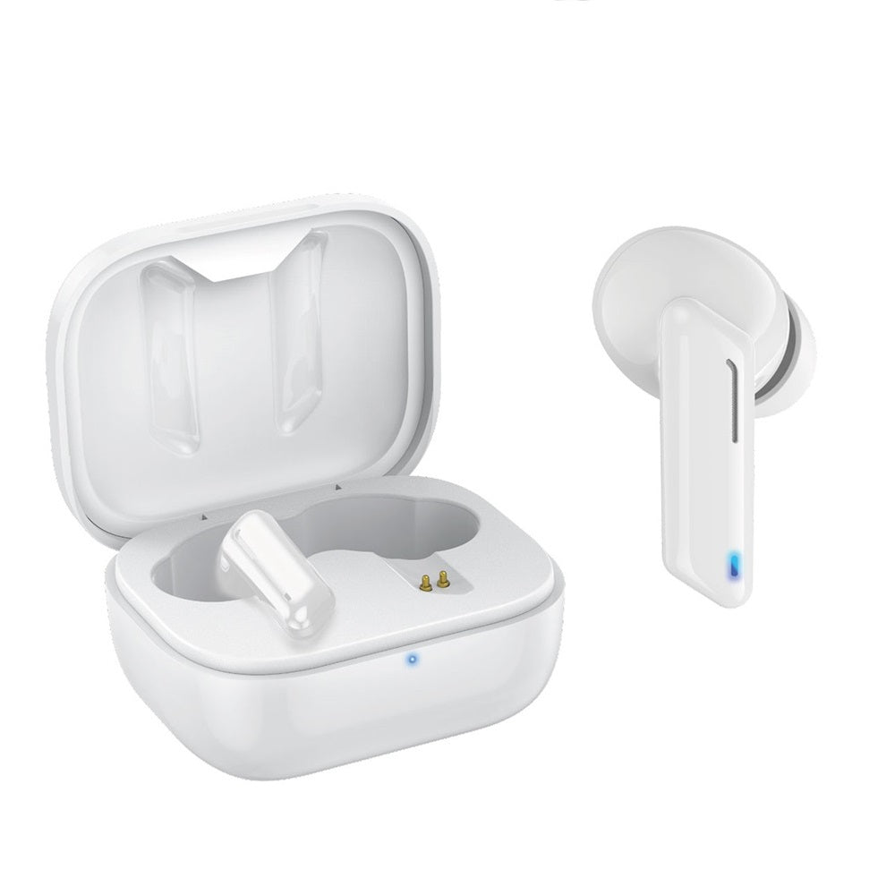 Kashimura Completely Wireless Stereo Earphones High Quality WH BL114