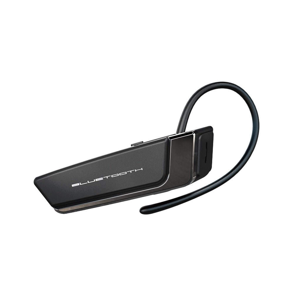Kashimura Stamina & Water-Resistant Bluetooth Earphone Microphone with Fast Charging BL118