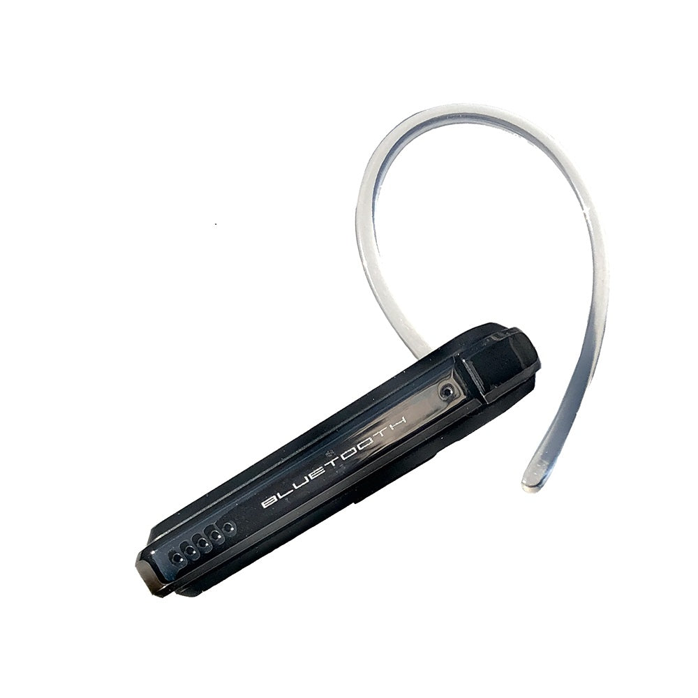 Kashimura Bluetooth Earphones with Dual Microphones BL119