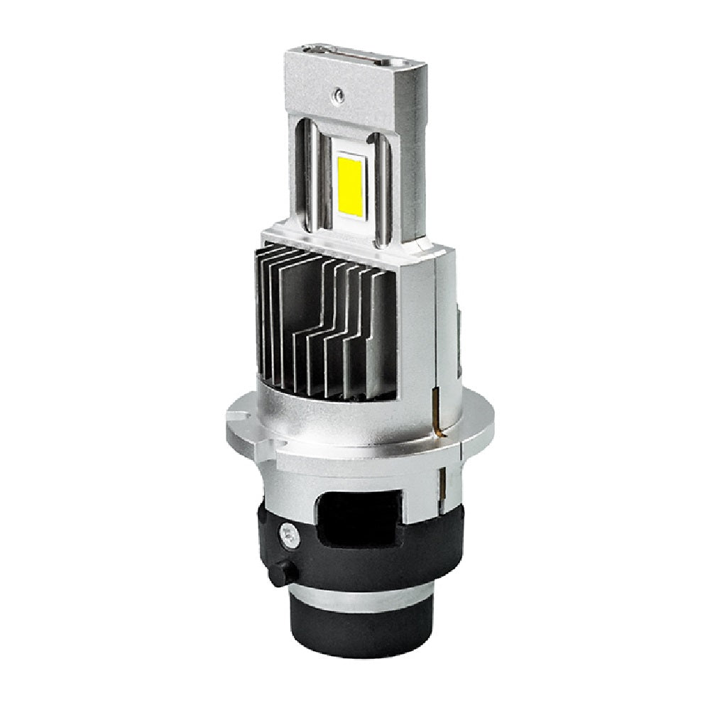 Kashimura HID LED Head Bulb D2S/R 6500K NB207 (Set of 2)