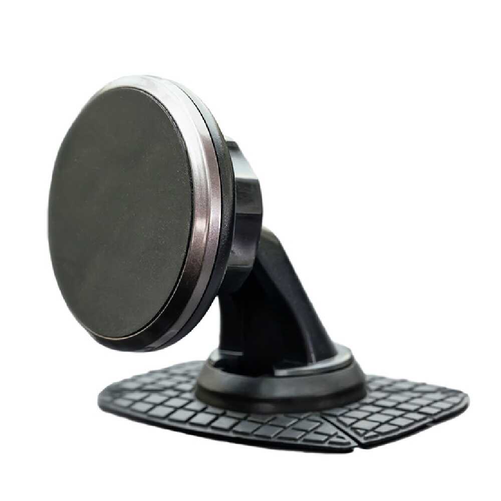 Kashimura Magnetic Holder Curved Attachment AT101