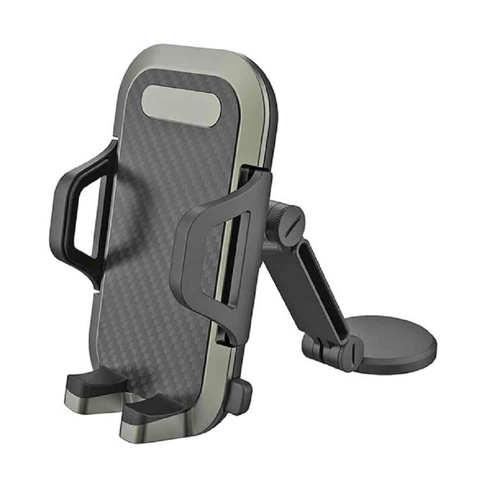 Kashimura Smartphone Holder Magnetic Mount AT115