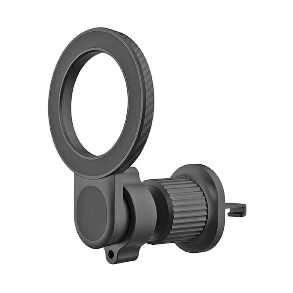 Kashimura Magnetic Holder 2 Air Conditioner Mount AT119