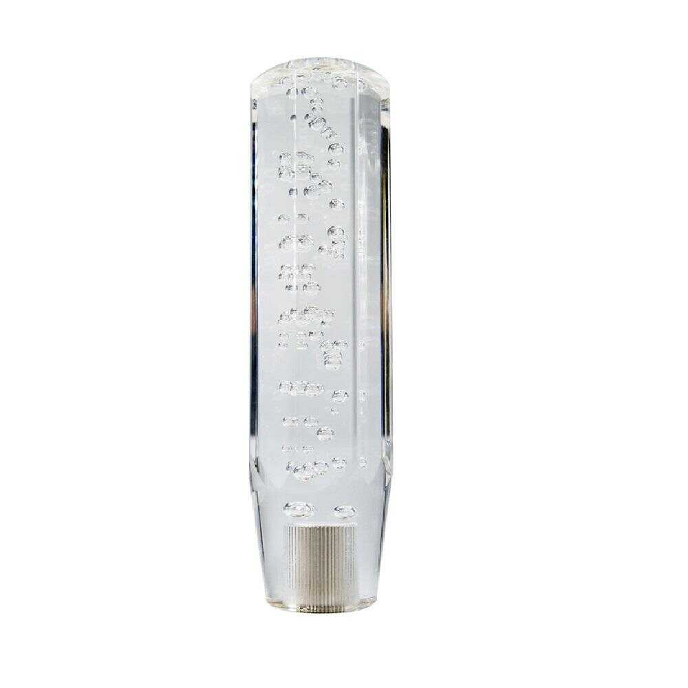 Kashimura Acrylic Shift Knob KS-117
