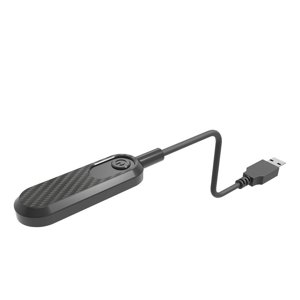 Kashimura USB Flexible Illumination Rainbow KX224
