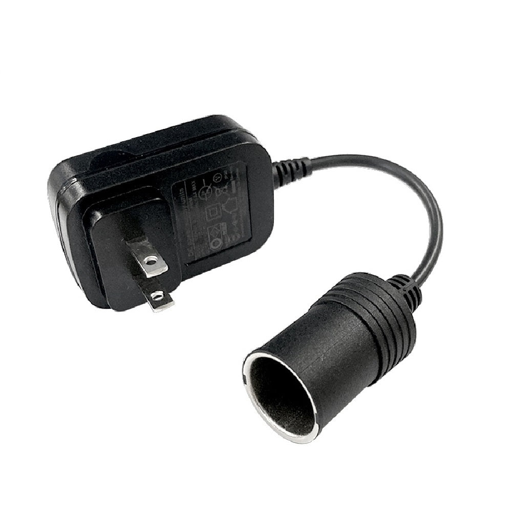 Kashimura AC/DC Conversion Socket Power KX230
